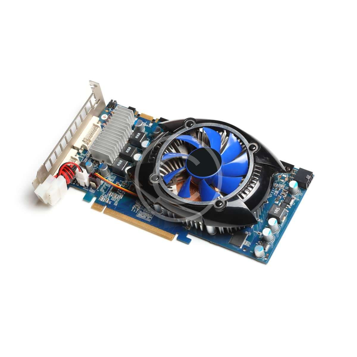 Palit PCI-Ex GeForce GTX 1080 Ti GameRock Premium Edition