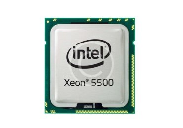 Intel Xeon 5500
